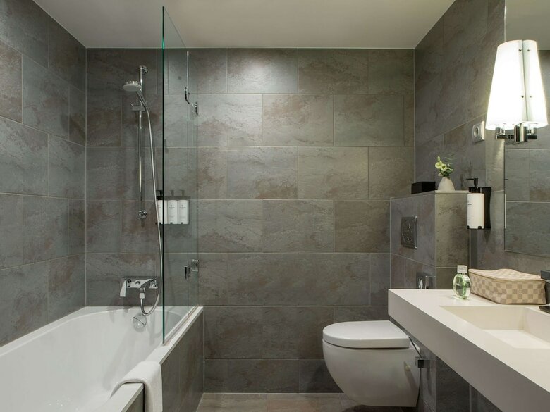 Hotel Sofitel Strasbourg Grande Ile