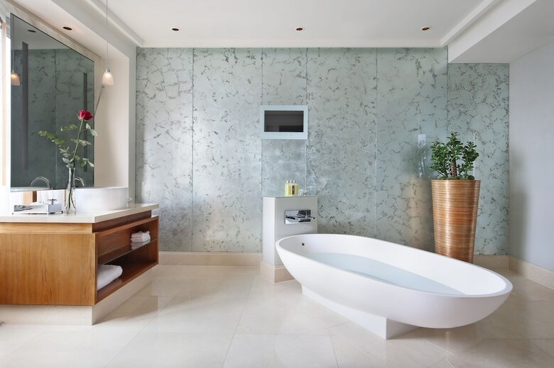 Hotel Okura Amsterdam