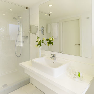 Hotel Park Plaza Eindhoven