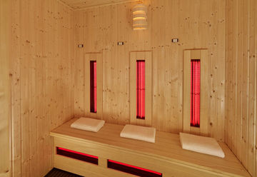 Hotel Park Plaza Eindhoven