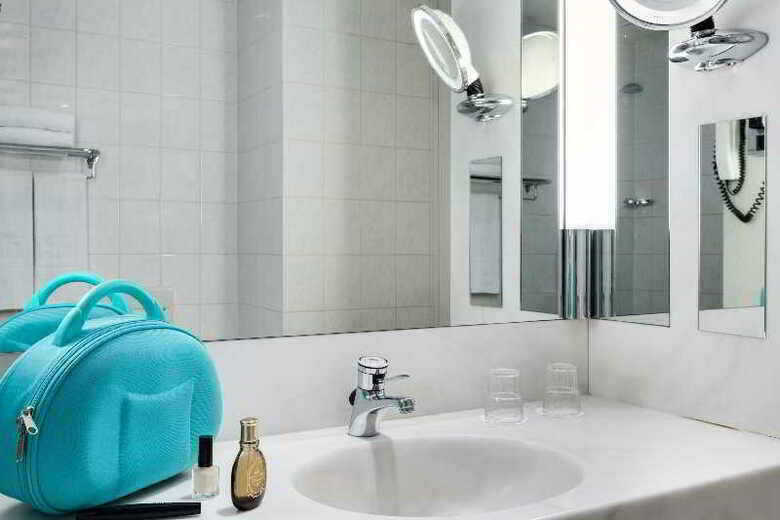 Hotel NH Utrecht