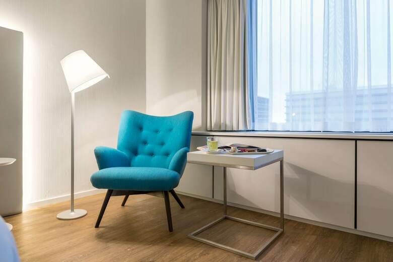 Hotel NH Utrecht