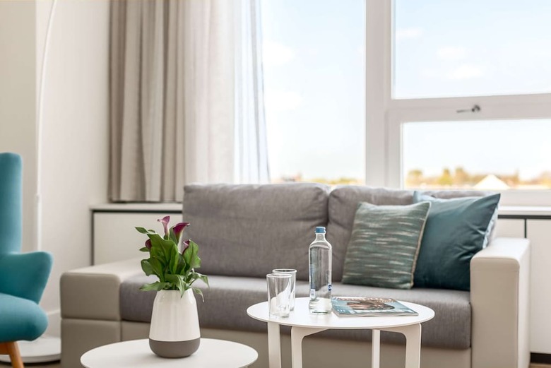 Hotel NH Utrecht
