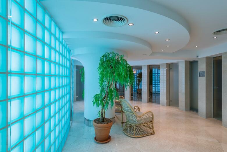 K+K Opera Hotel