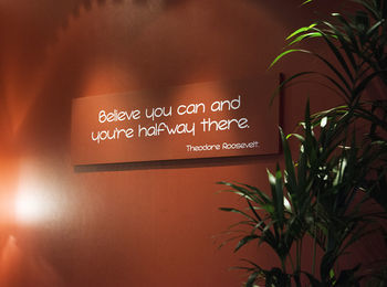 Hotel Radisson Blu Cork Airport