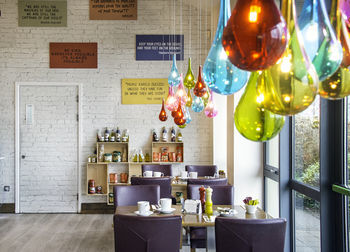 Hotel Radisson Blu Cork Airport