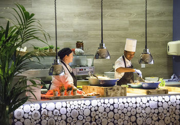 Hotel Radisson Blu Cork Airport