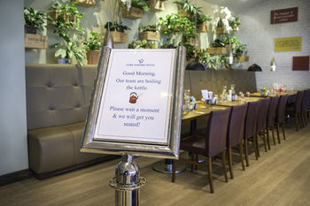 Hotel Radisson Blu Cork Airport