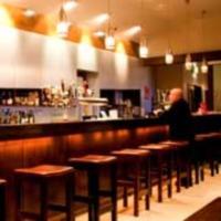 Hotel Radisson Blu Cork Airport
