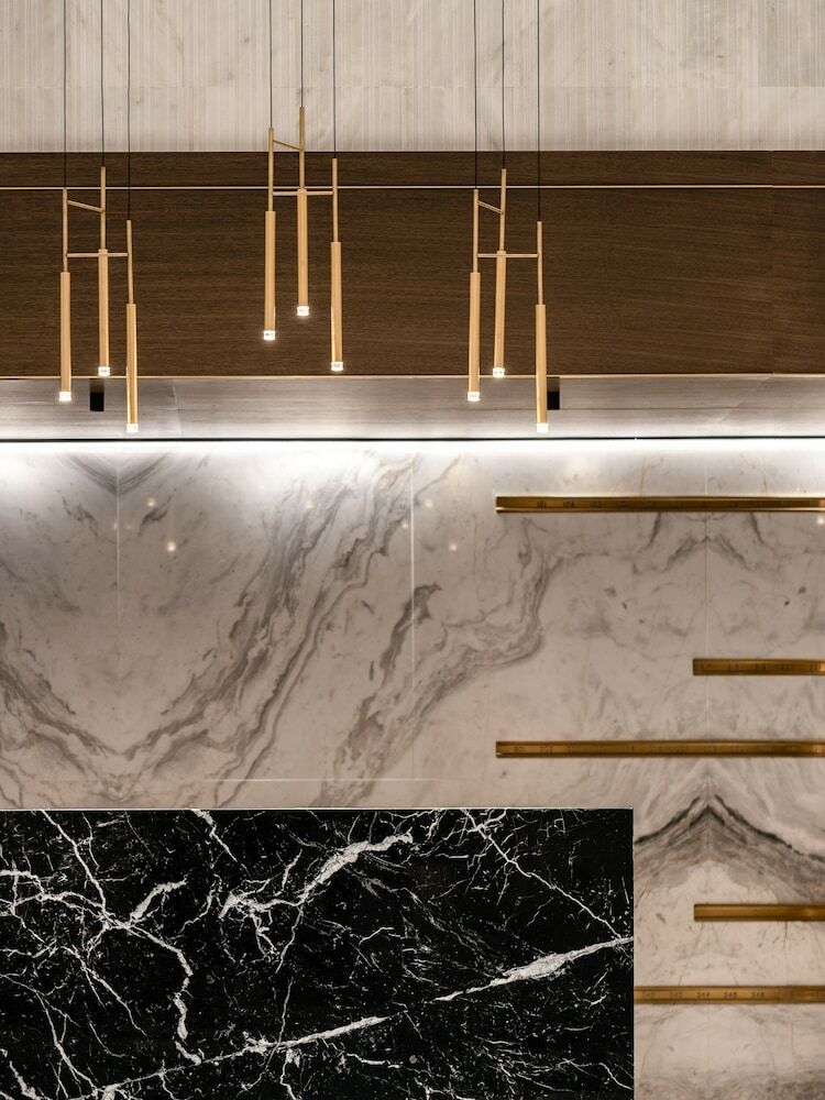Hotel Theartemis Palace