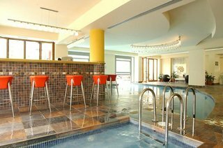 Hotel Theartemis Palace