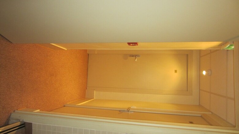 Hotel Jarry