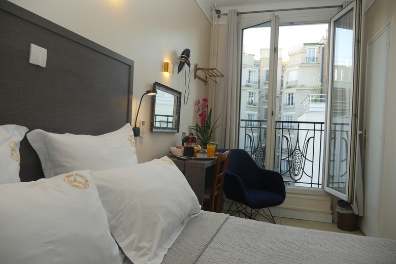 Hotel Novex