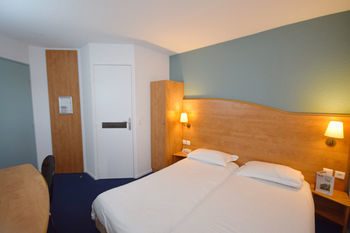 Best Hotel