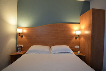 Best Hotel