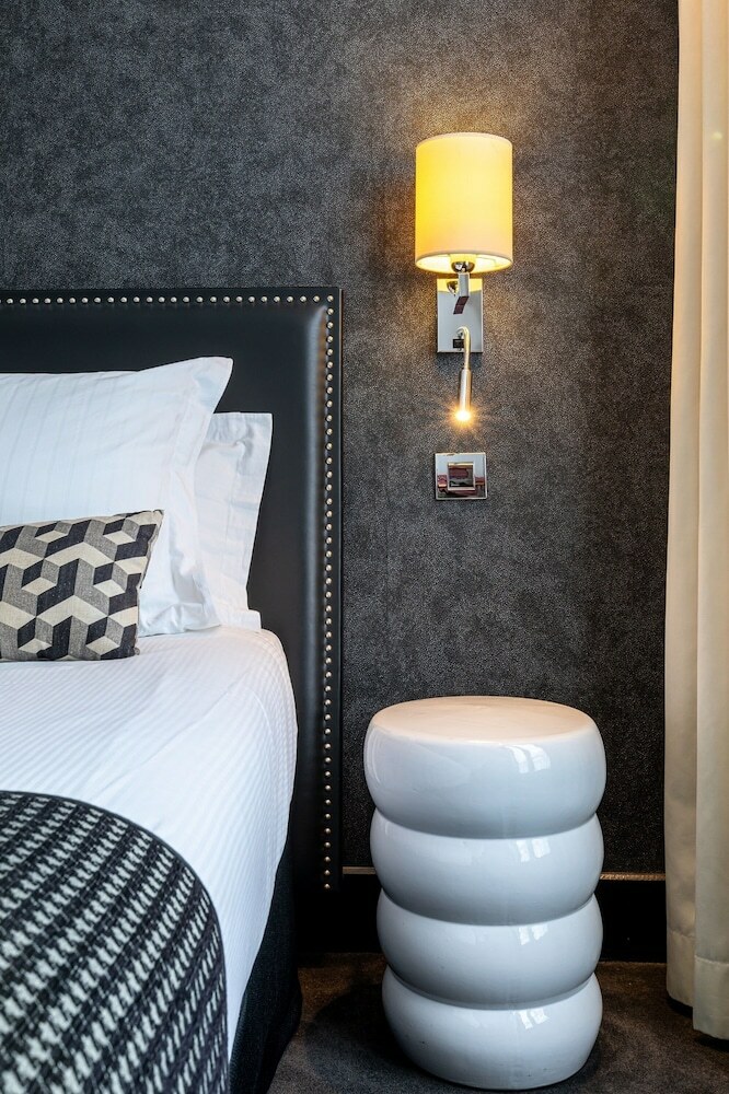 Hotel H�tel Diva Opera