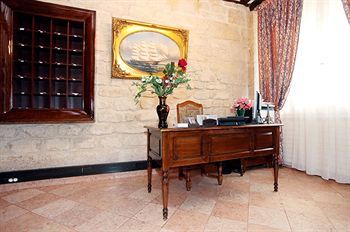Pratic Hotel