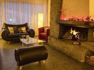 Panorama Hotel