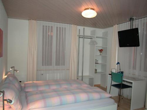 Sporting Hotel