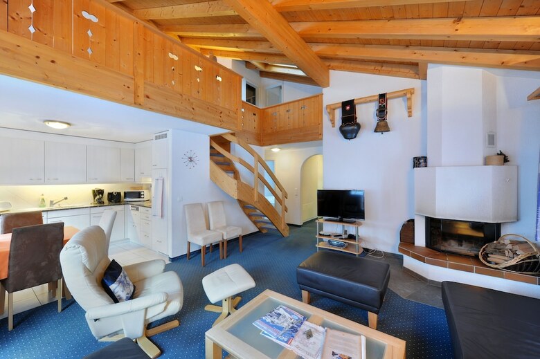 Hotel Kirchb�hl