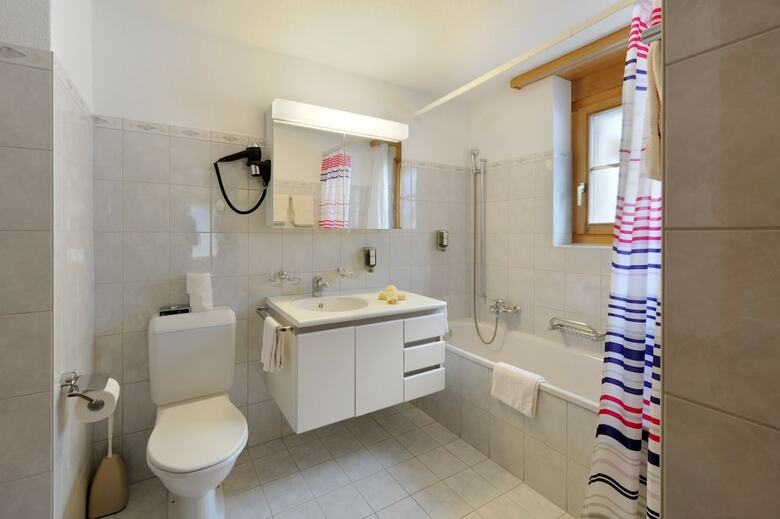 Hotel Kirchb�hl