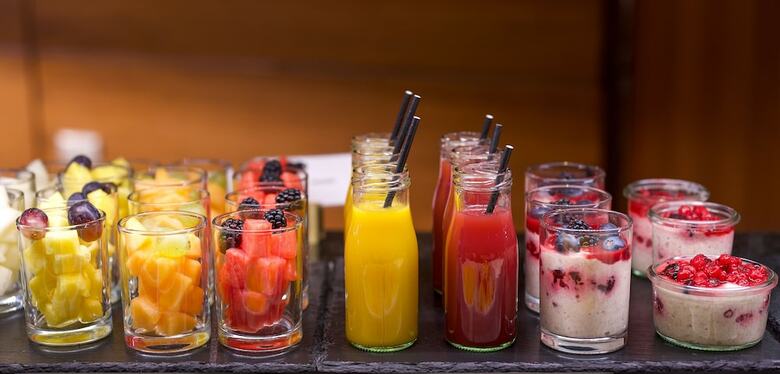 Clayton Hotel, Manchester Airport