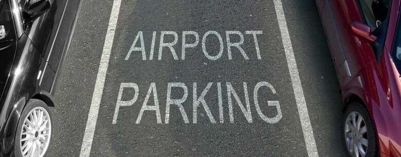Clayton Hotel, Manchester Airport