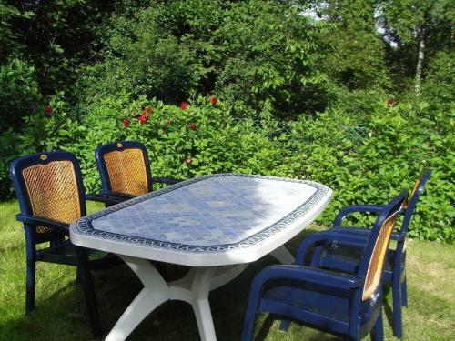Two-bedroom Holiday Home In Brastad 1