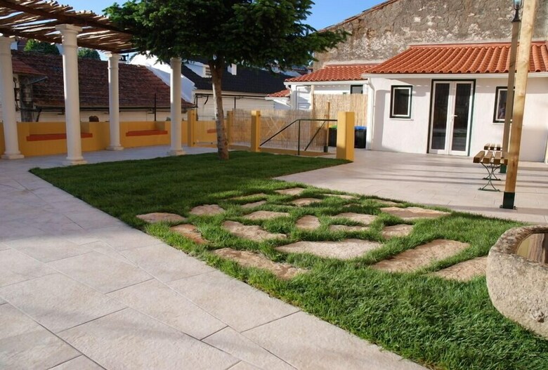 Agroturismo Vila Maior