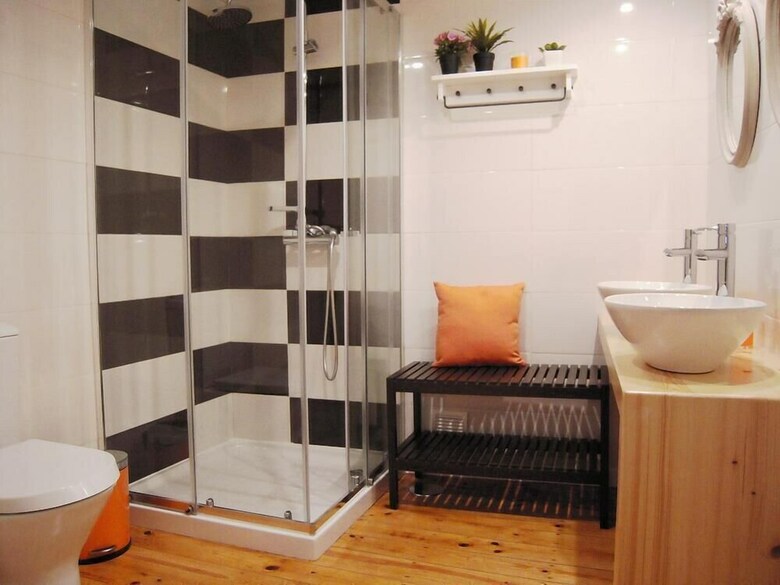 Agroturismo Vila Maior