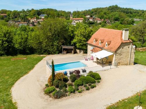 Maison De Vacances - Th�mines
