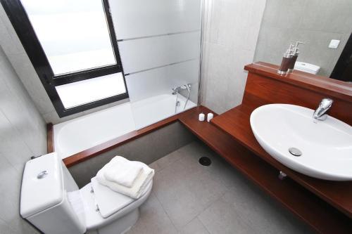 Apartamento Turismar - Almansa