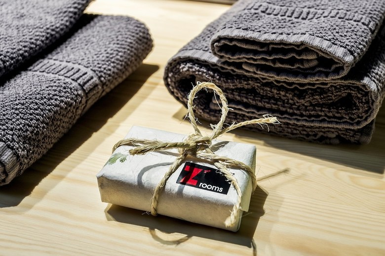 Apartamento Zrooms Suites