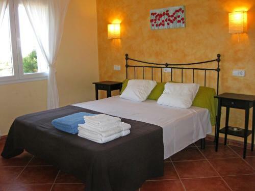 Villa Juli�