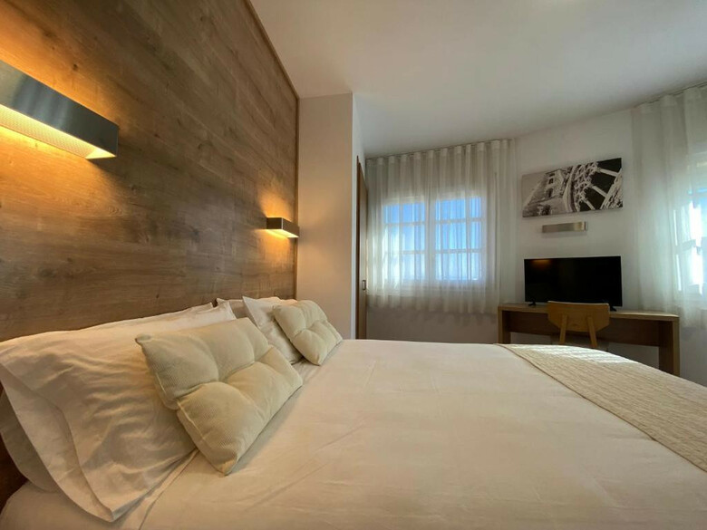 Hotel Nadal