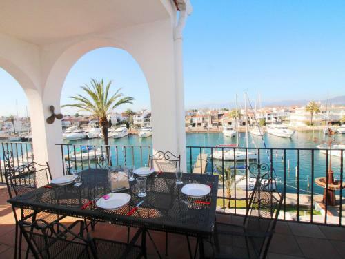 Caballito De Mar III