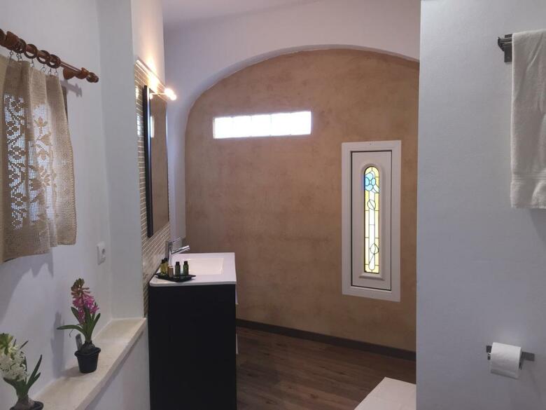 Hotel Agroturisme Es Picot