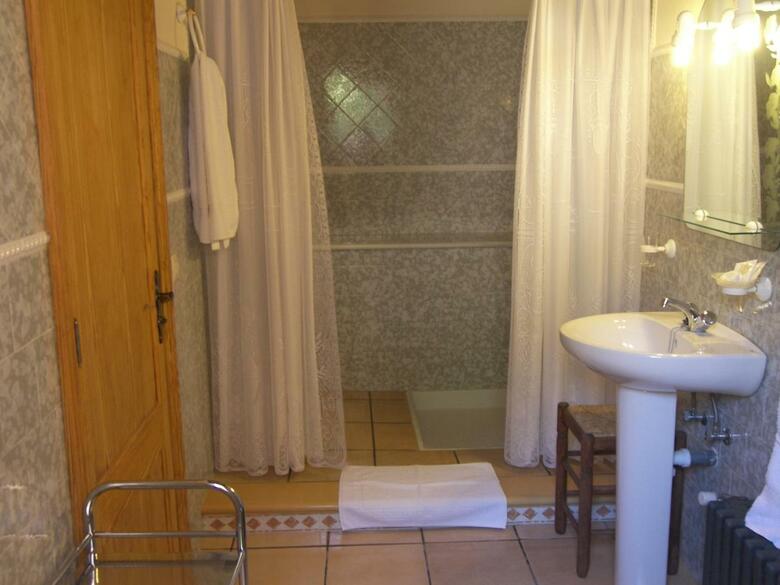 Hotel Agroturisme Es Picot