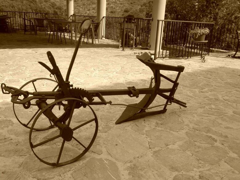 Hotel Agroturisme Es Picot