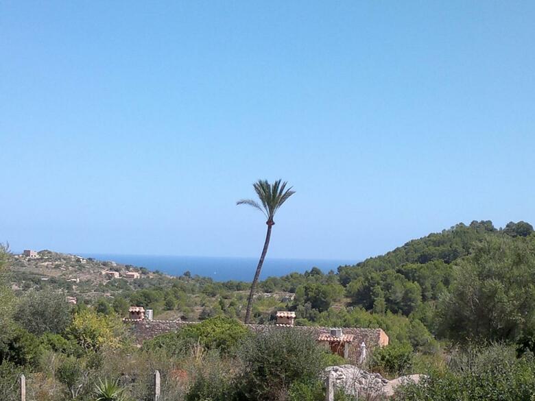 Hotel Agroturisme Es Picot