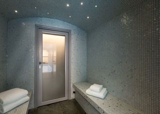 Hotel Residence Metropole Opera