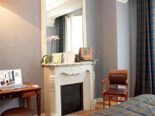 Hotelhome Paris 16