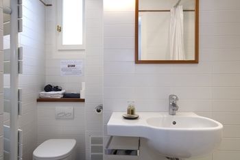 Hotelhome Paris 16