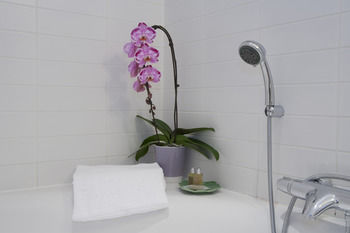 Hotelhome Paris 16