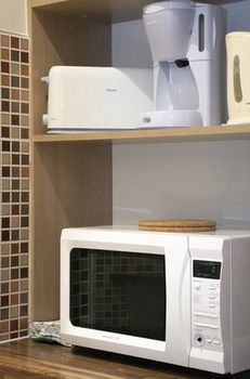 Hotelhome Paris 16