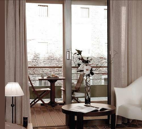Residhotel Imperial Rennequin