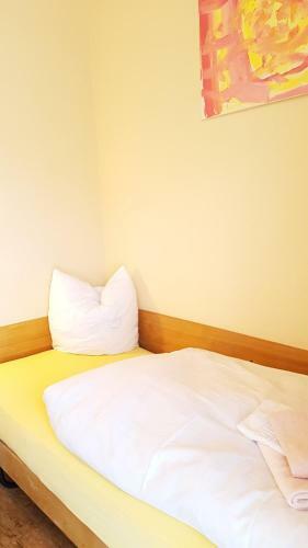 Hotel Europa Annex