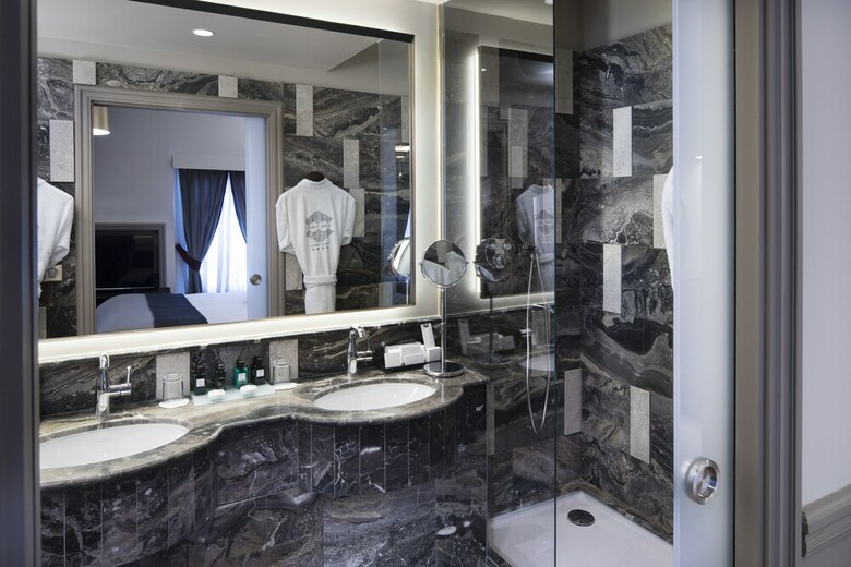 Hotel Lumen
