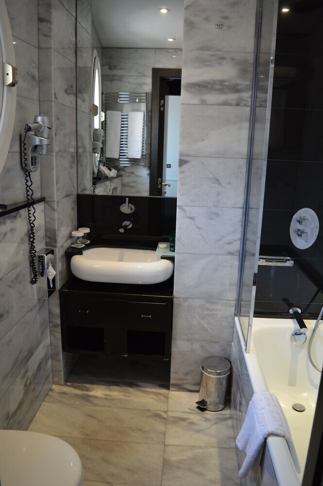 Hotel Lumen