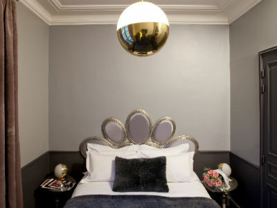 Hotel Lumen